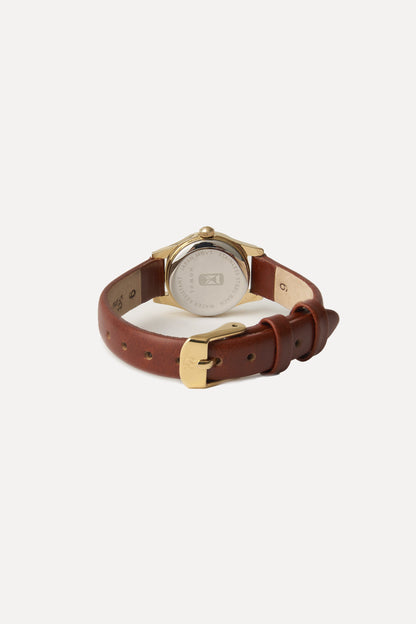 color_brown