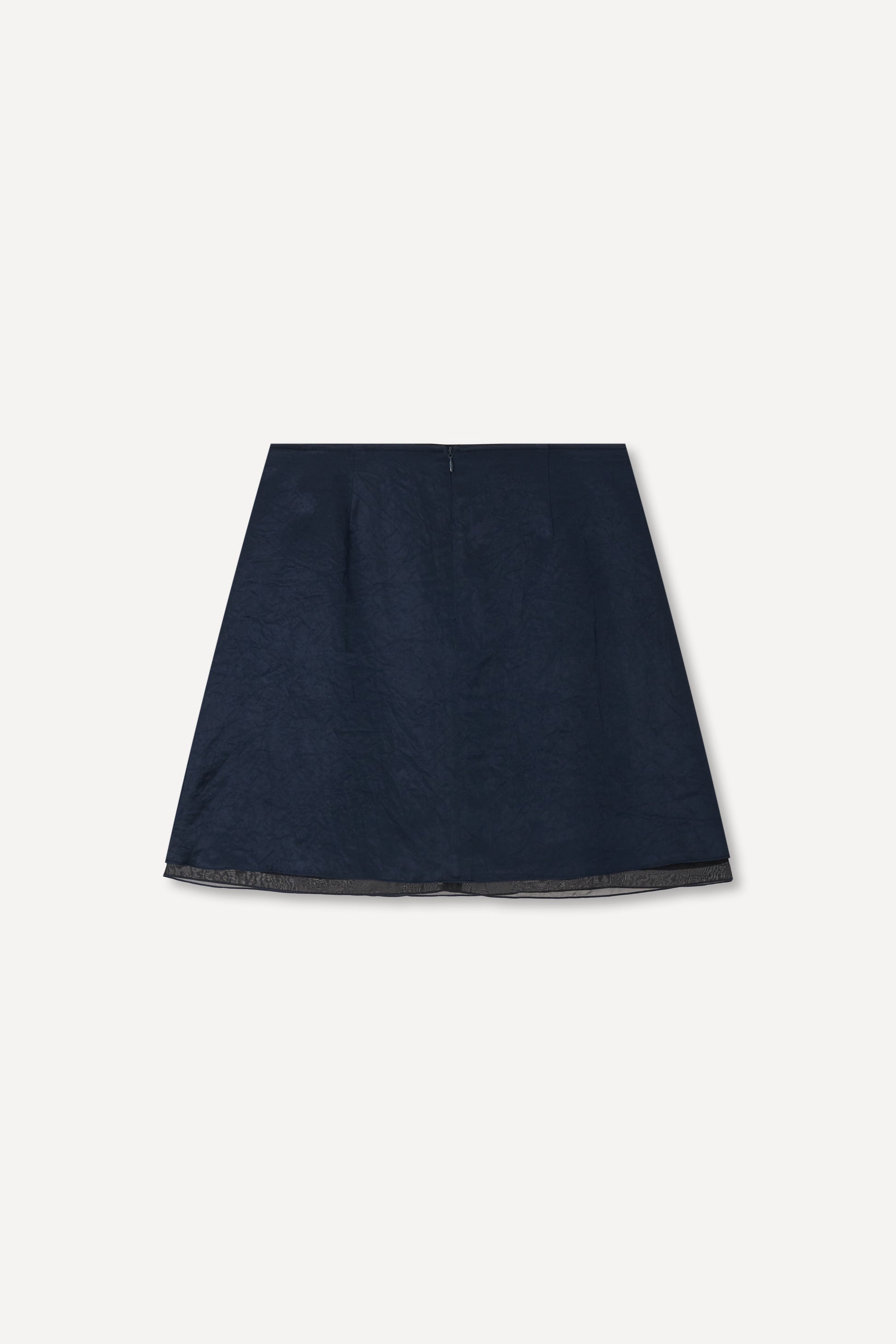 color_navy