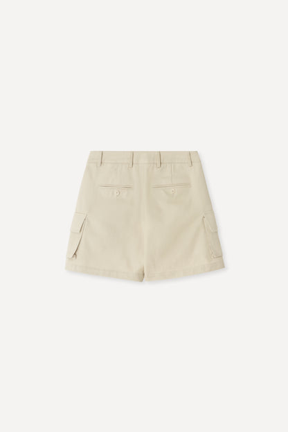 color_cream