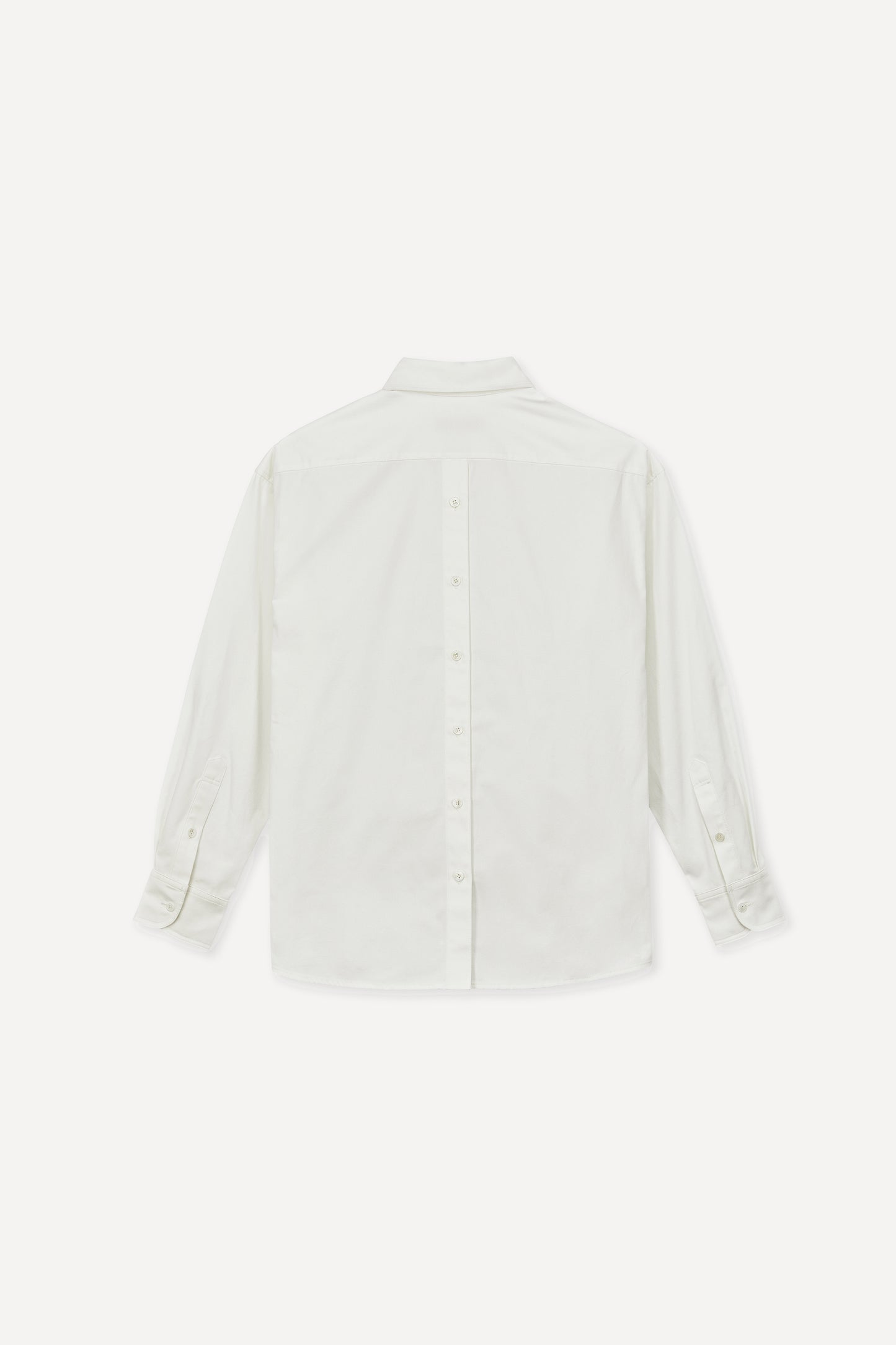 color_ivory