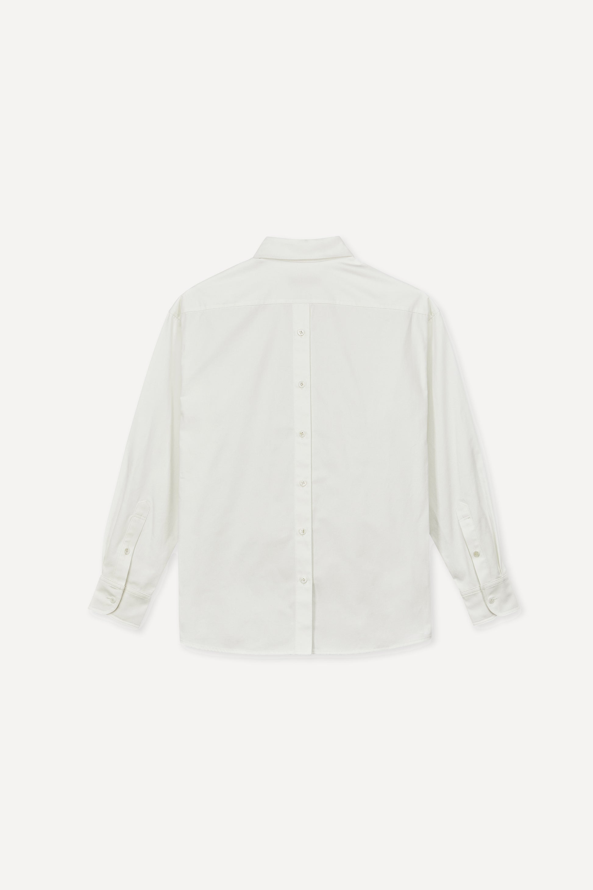 color_ivory