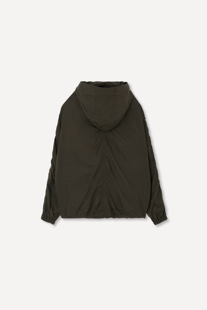 color_khaki