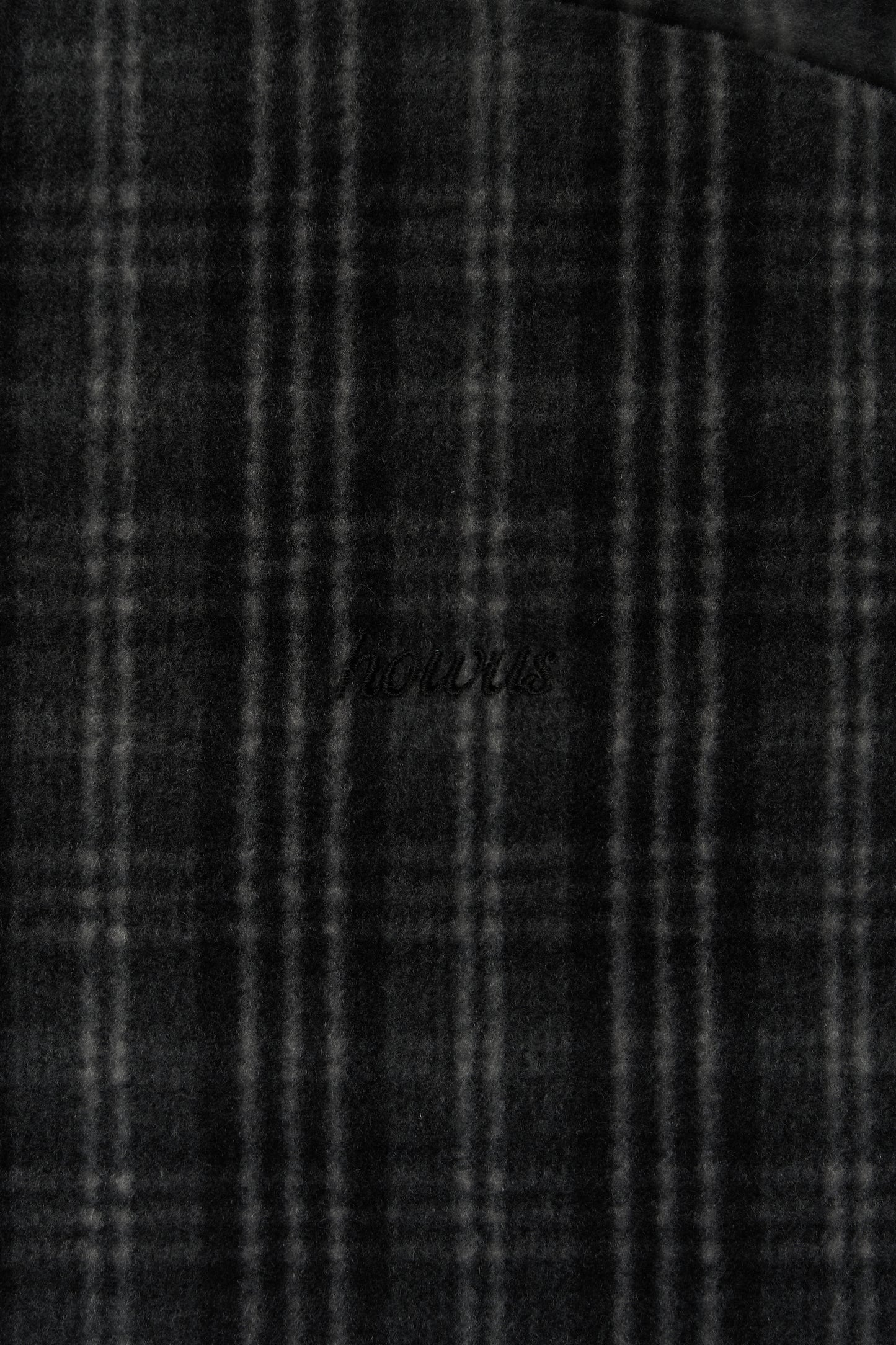 color_charcoal_black