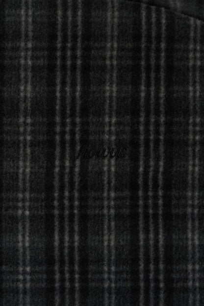 color_charcoal_black