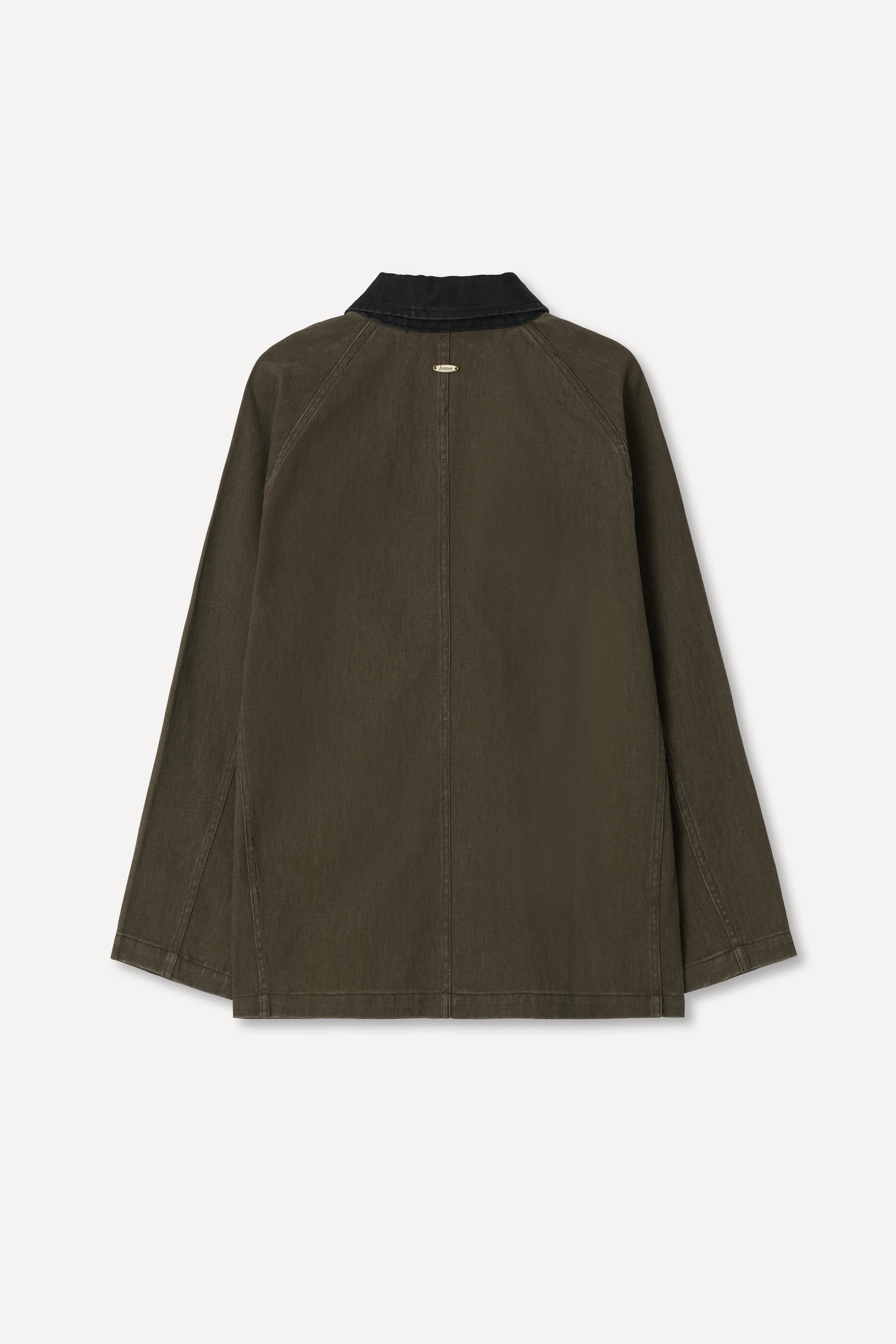 color_brown