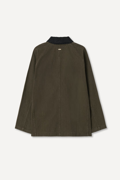 color_brown