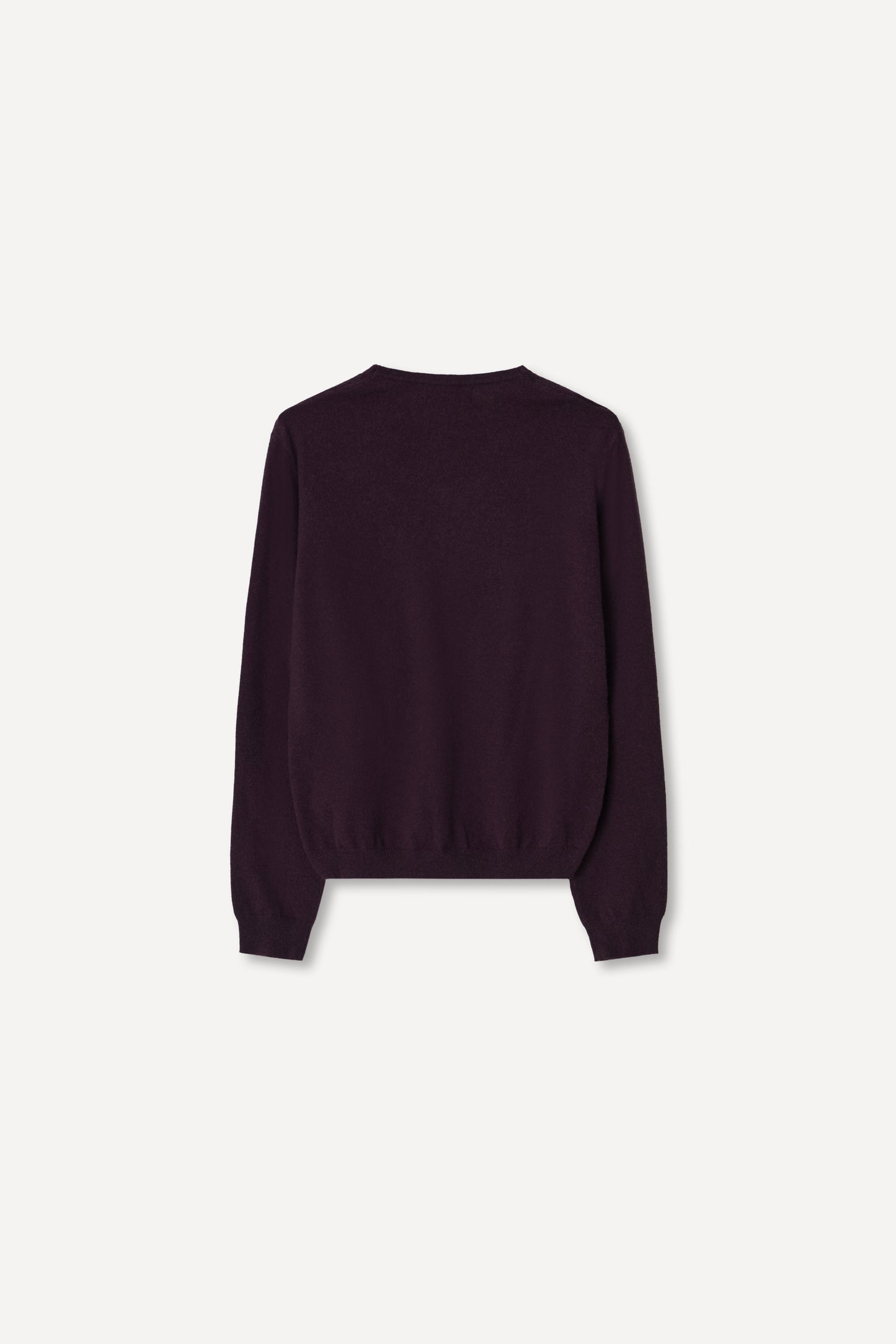 color_burgundy