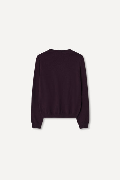 color_burgundy