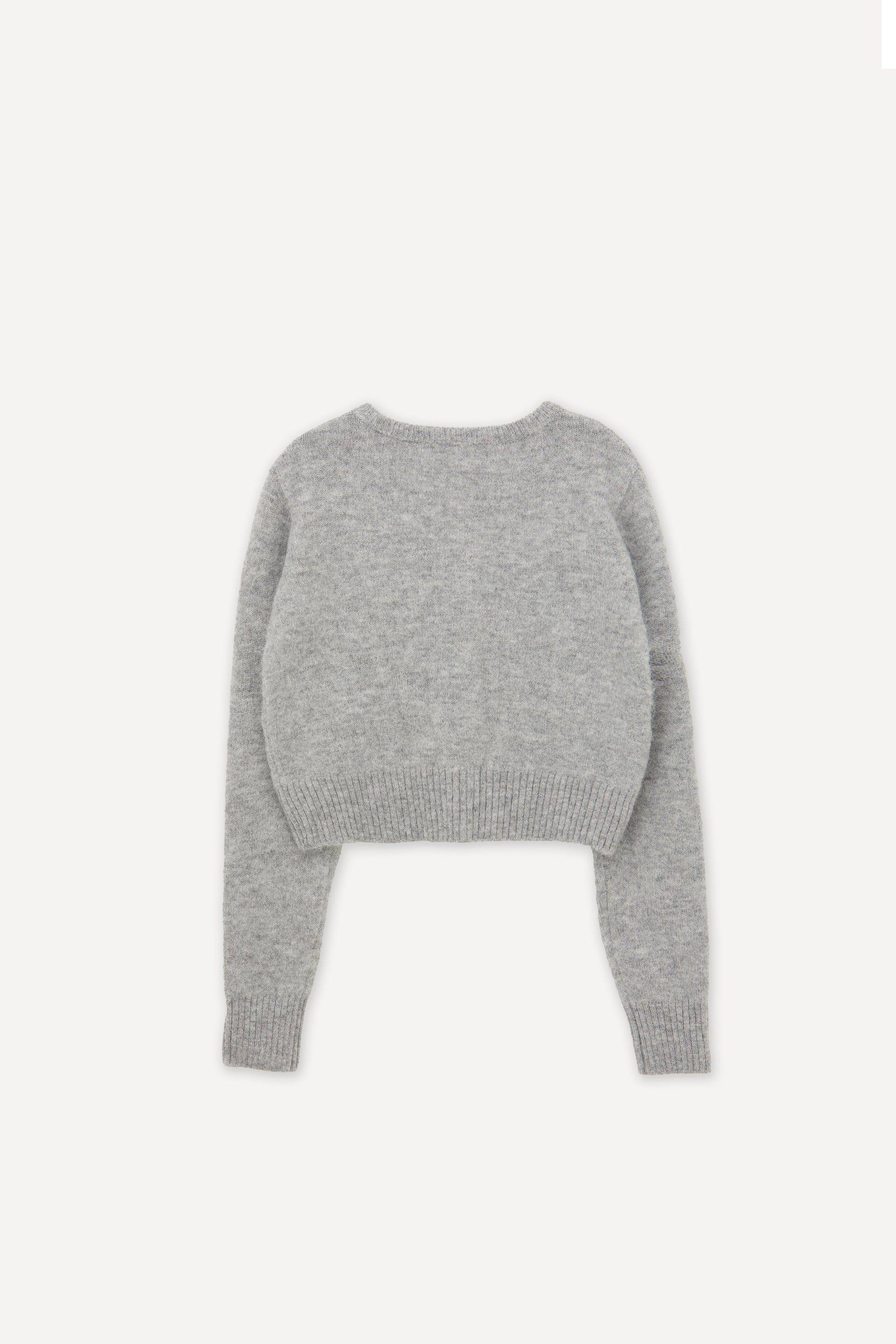color_gray