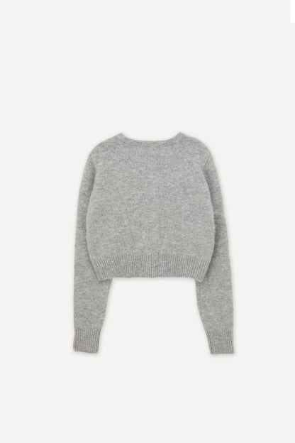 color_gray