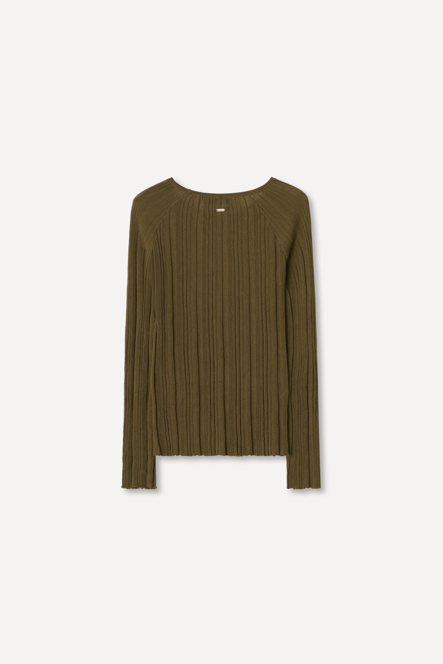 color_olive