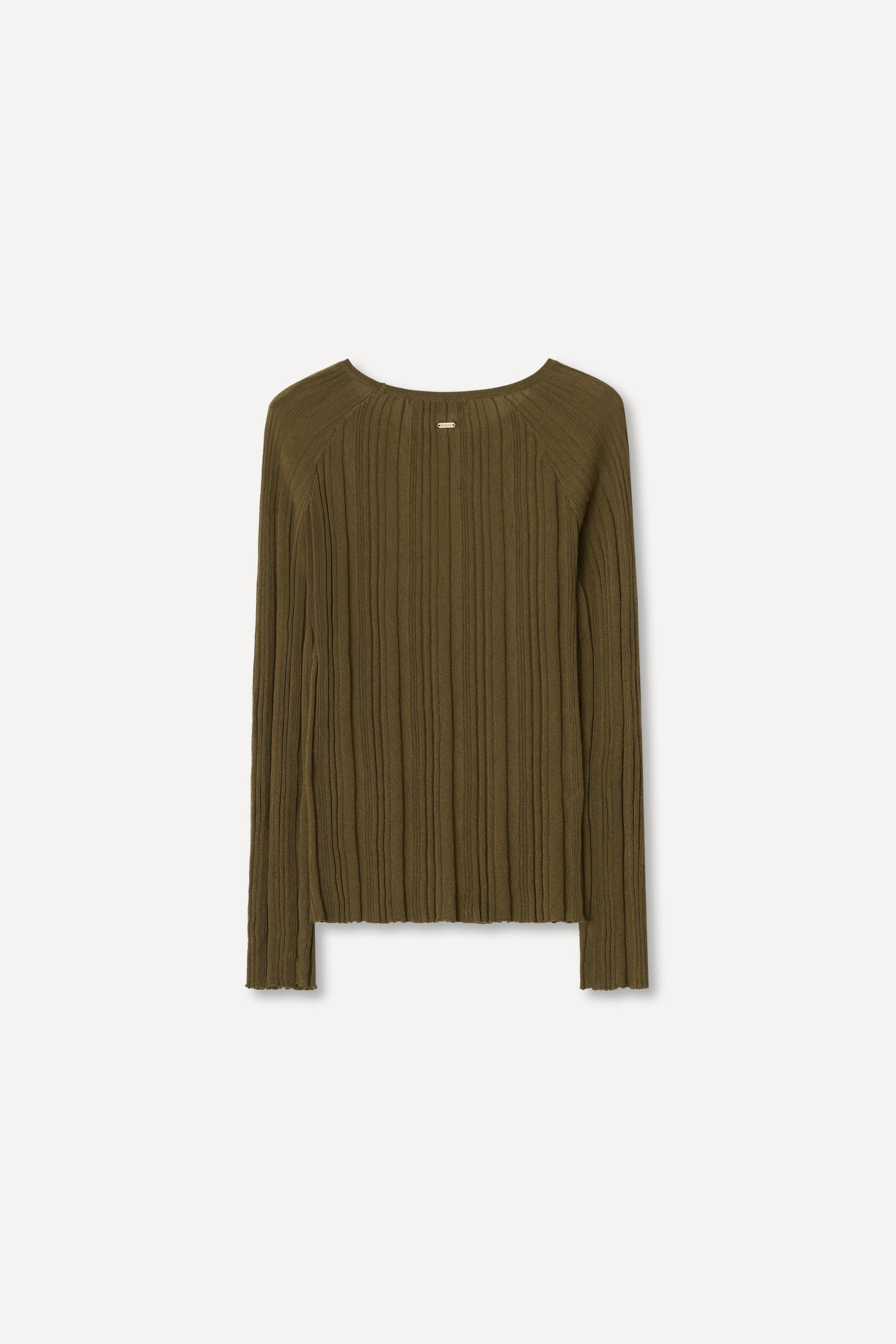 color_olive