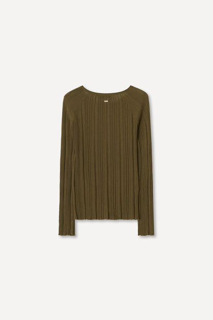 color_olive