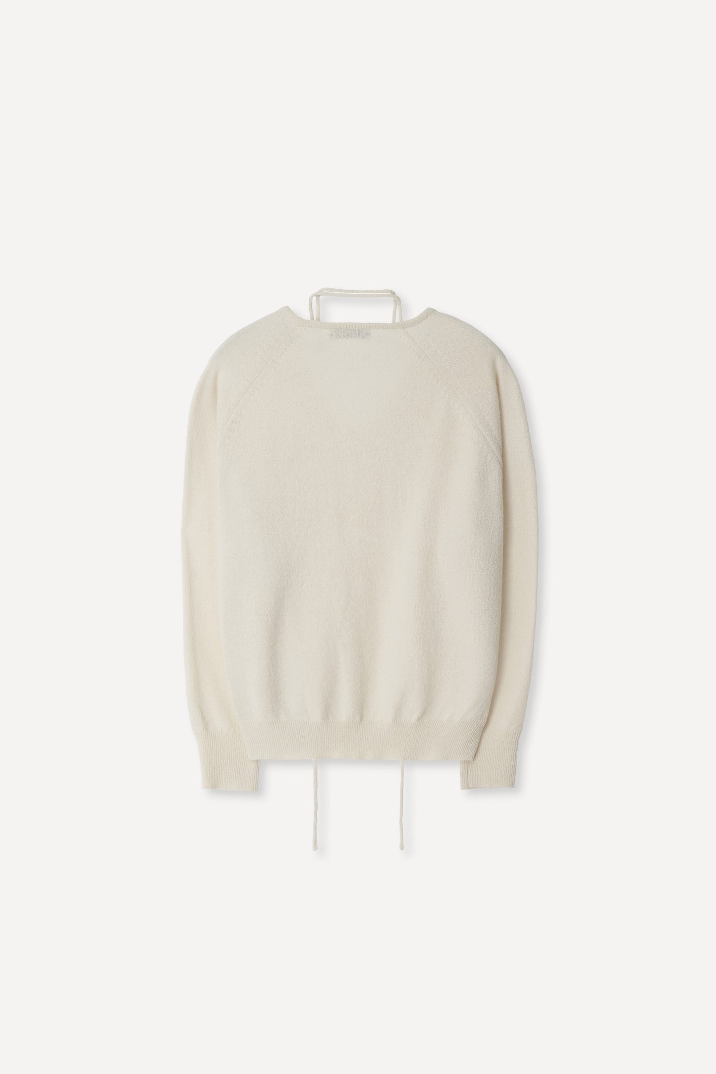 color_cream