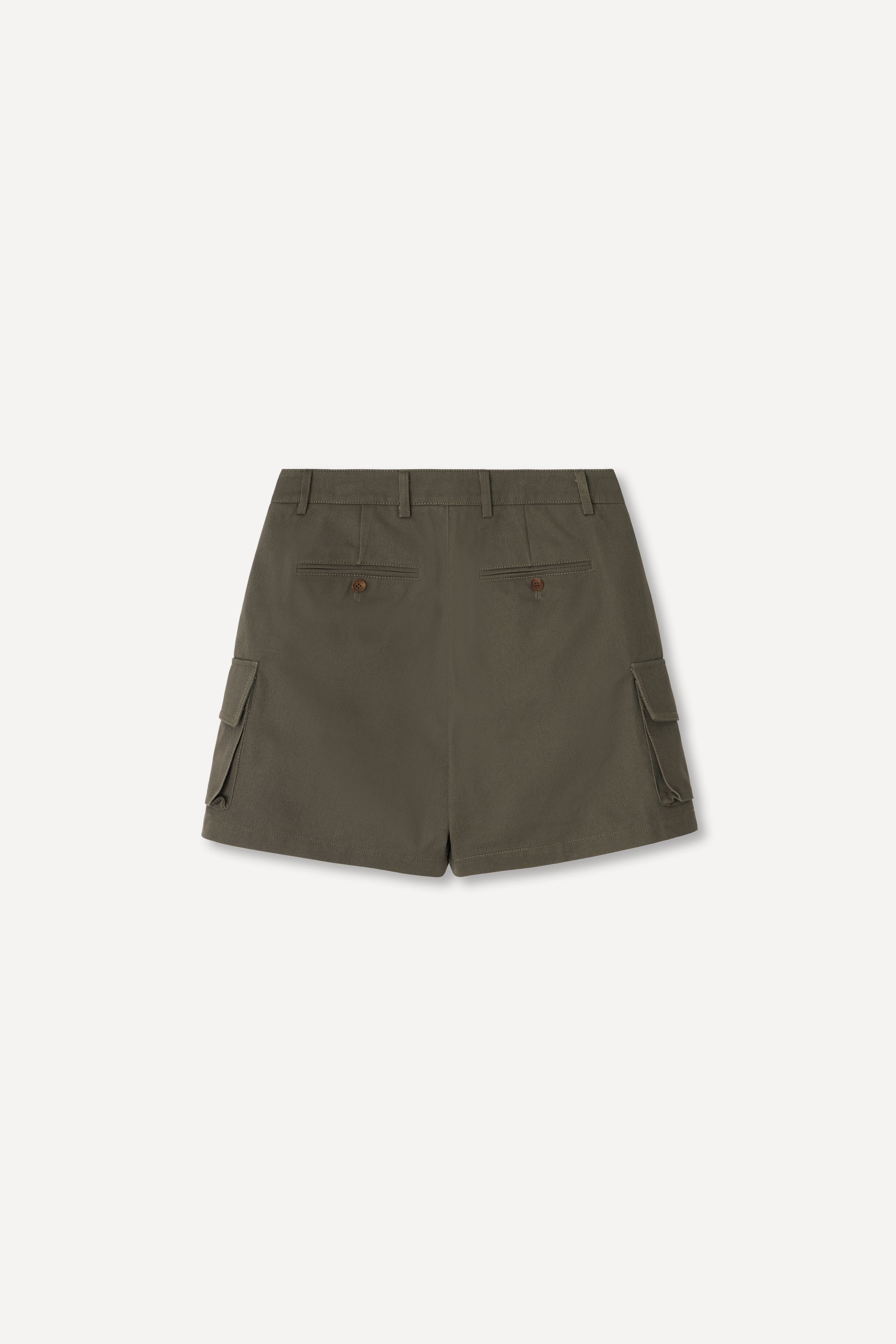 color_khaki