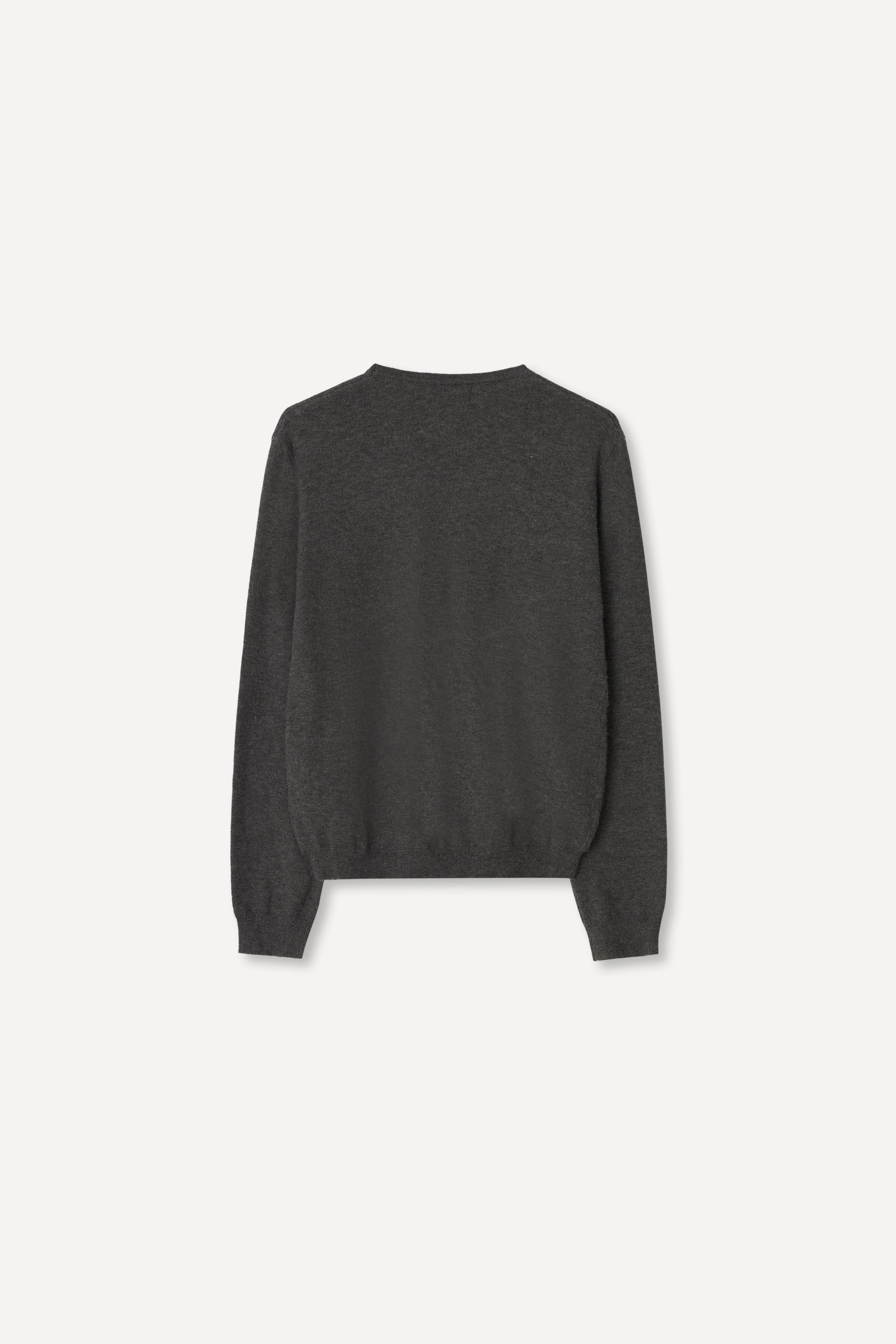 color_gray