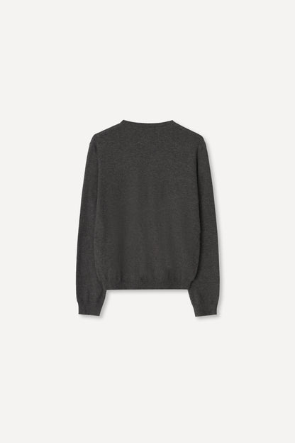 color_gray