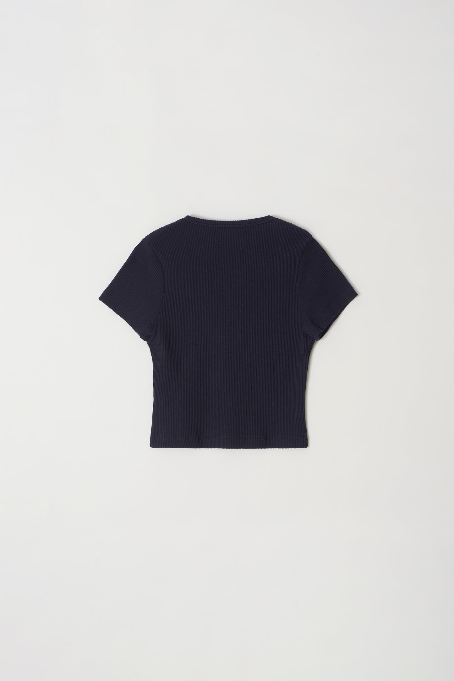 color_navy