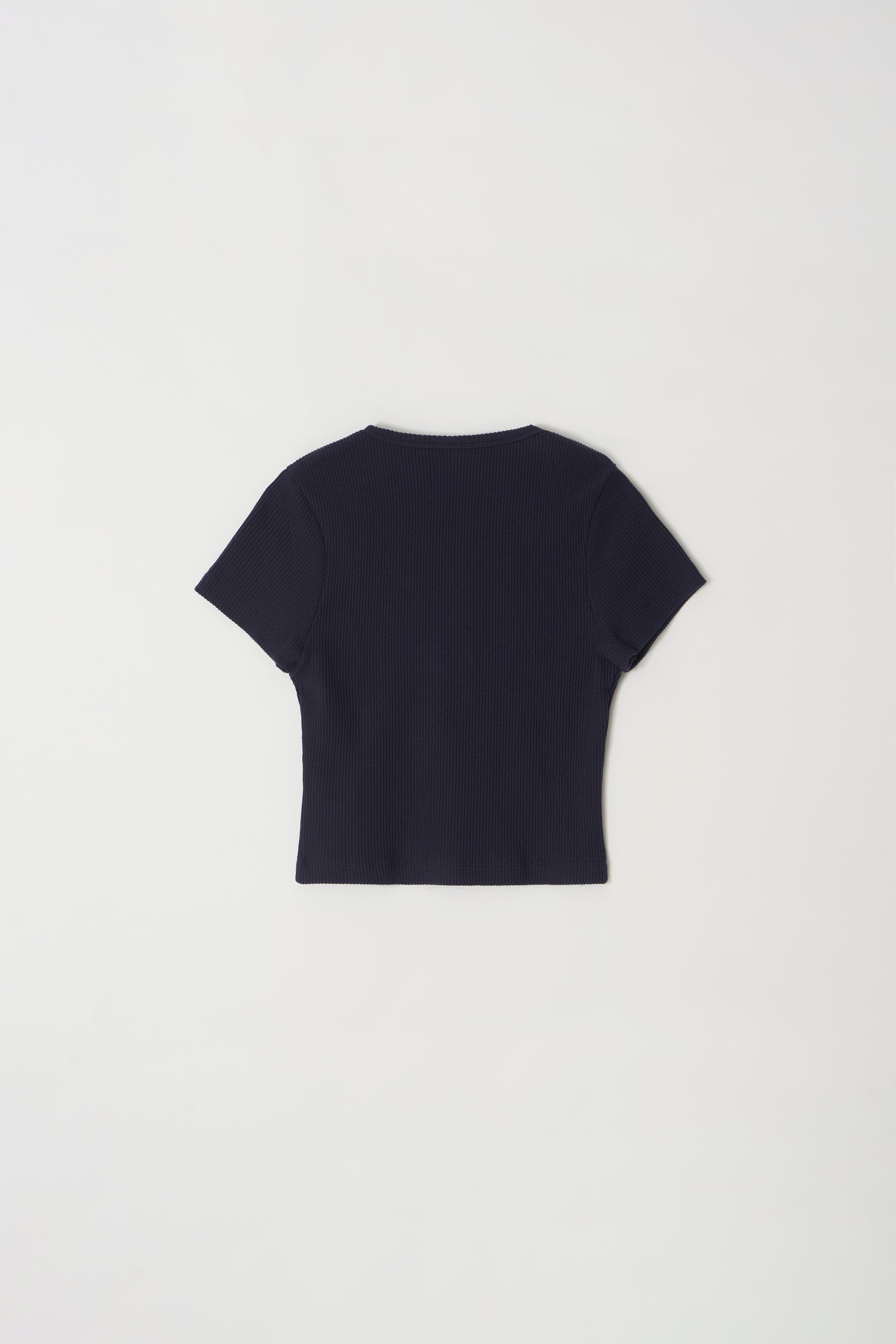 color_navy