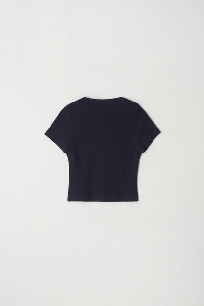 color_navy