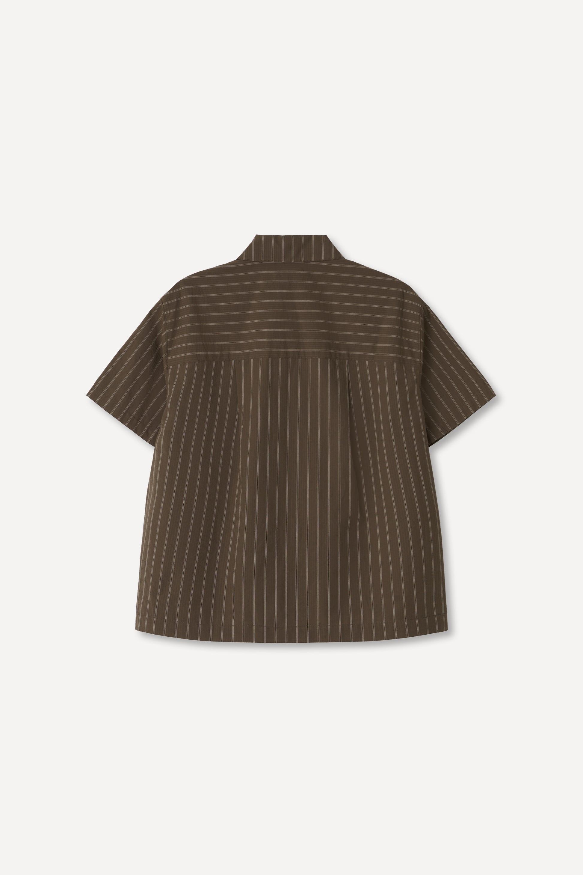 color_brown