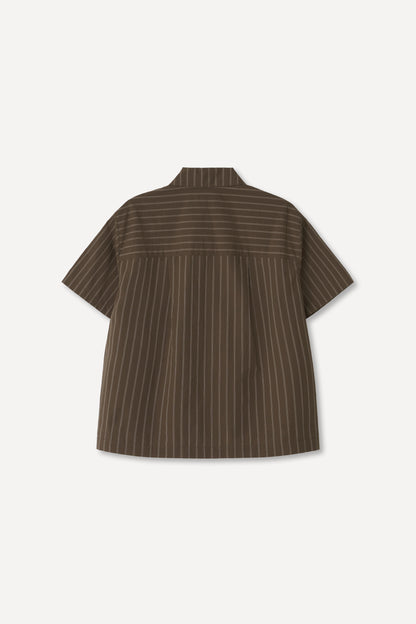 color_brown