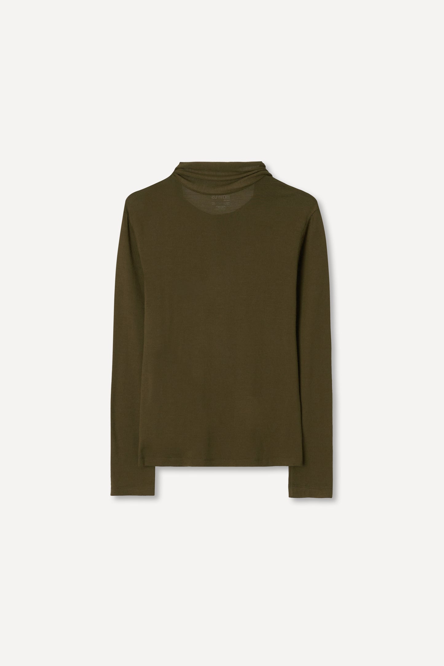 color_khaki_olive