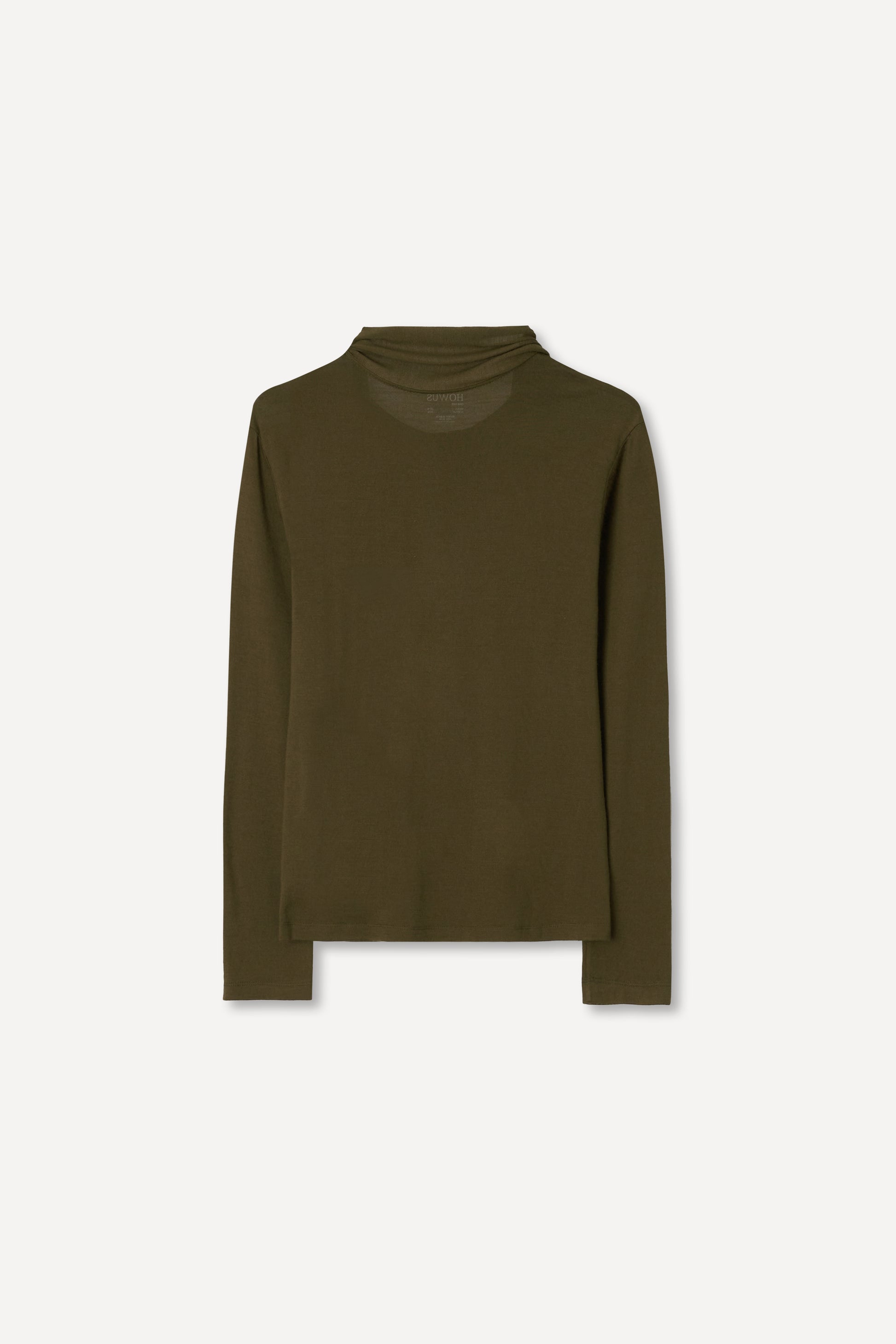 color_khaki_olive