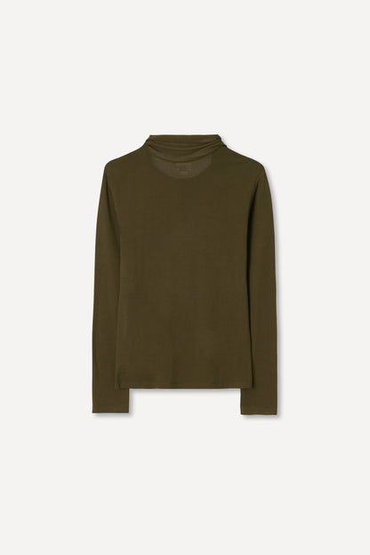 color_khaki_olive