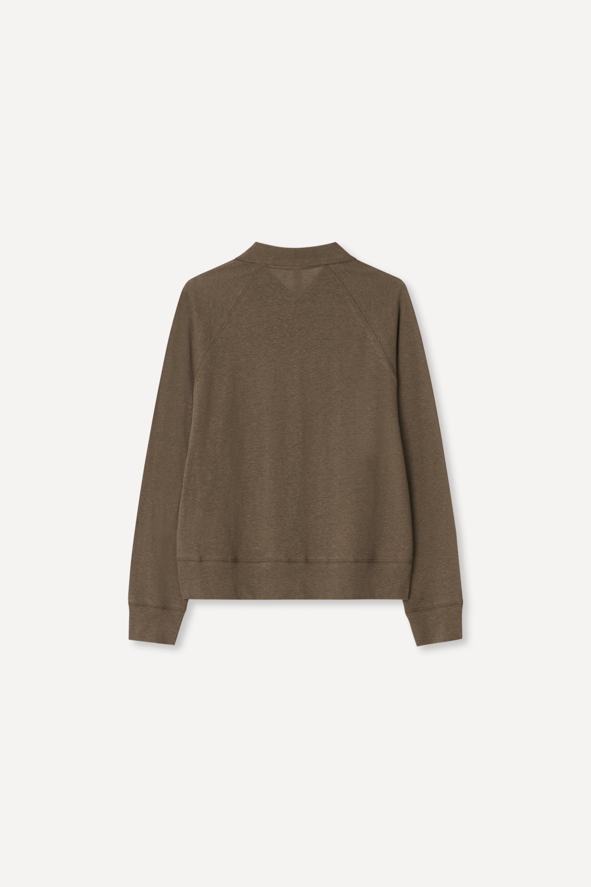 color_khaki