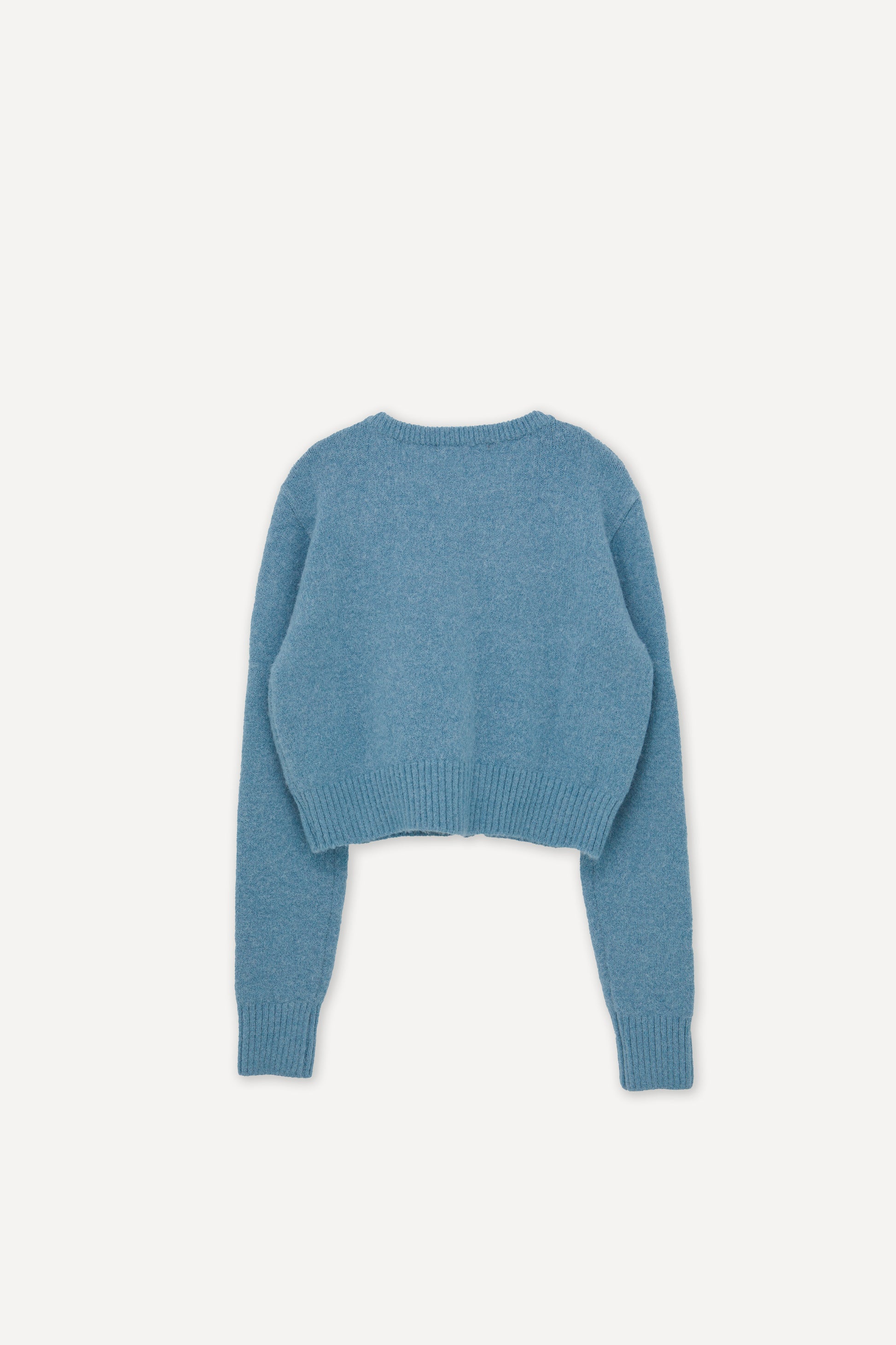 color_blue