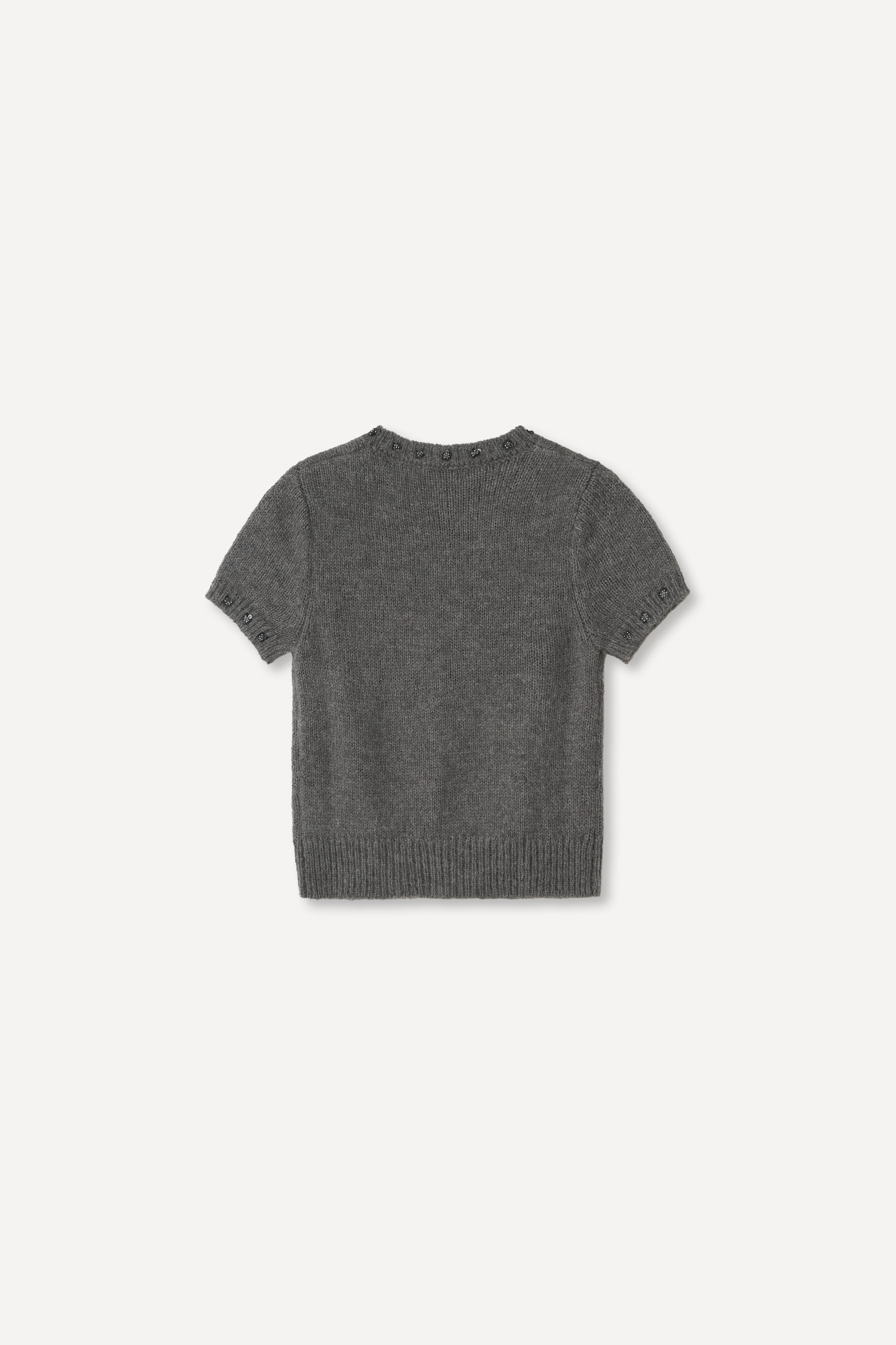 color_gray