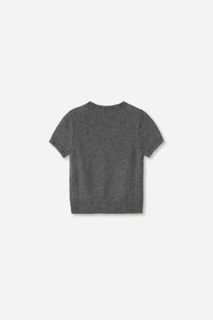 color_gray