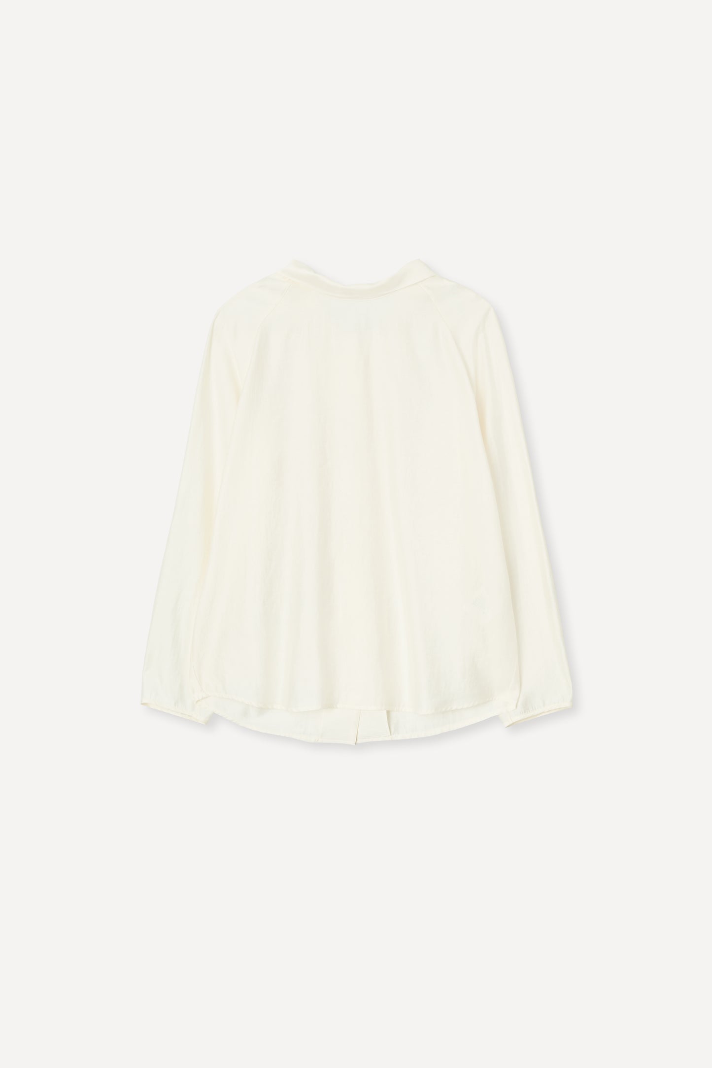 color_cream