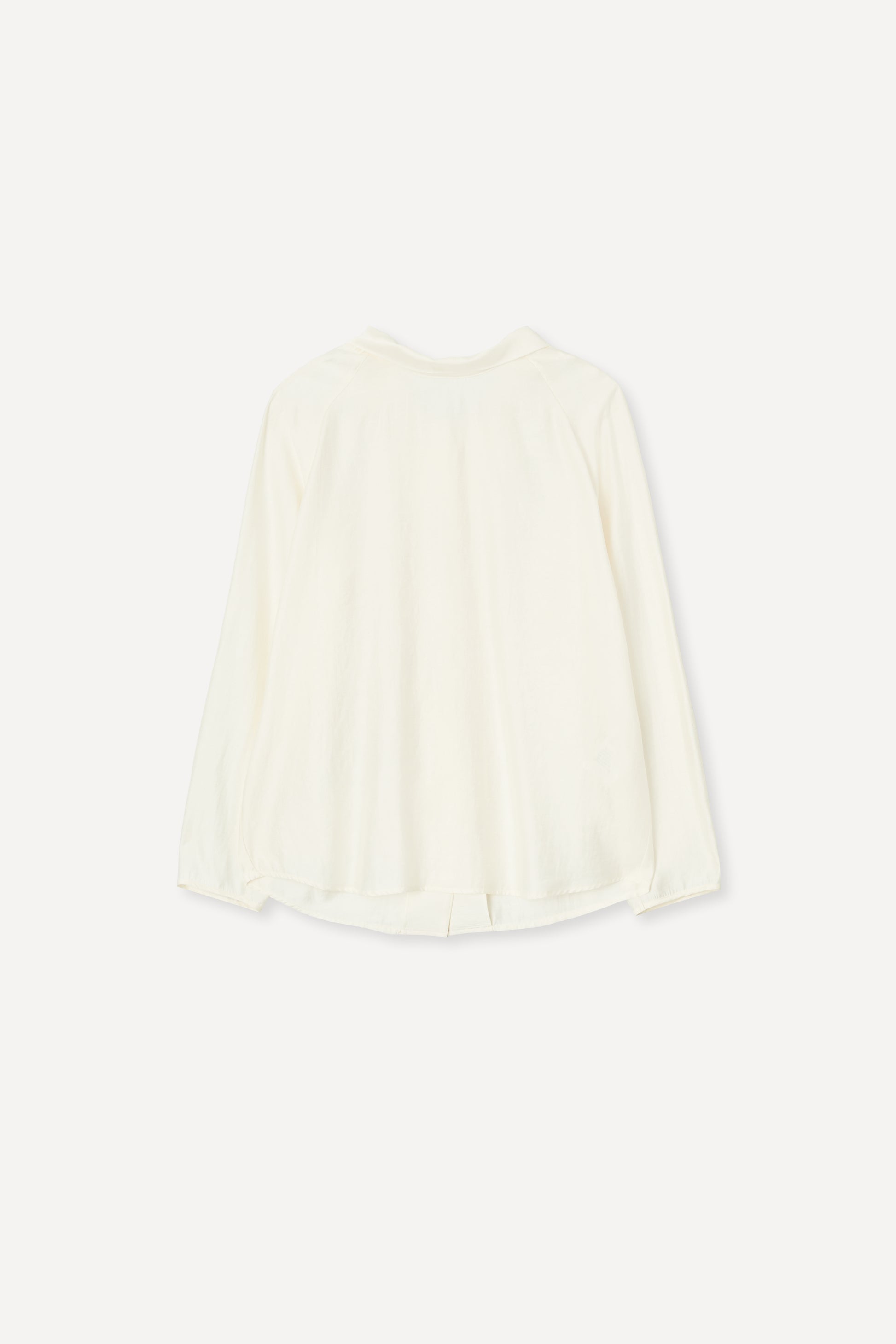 color_cream