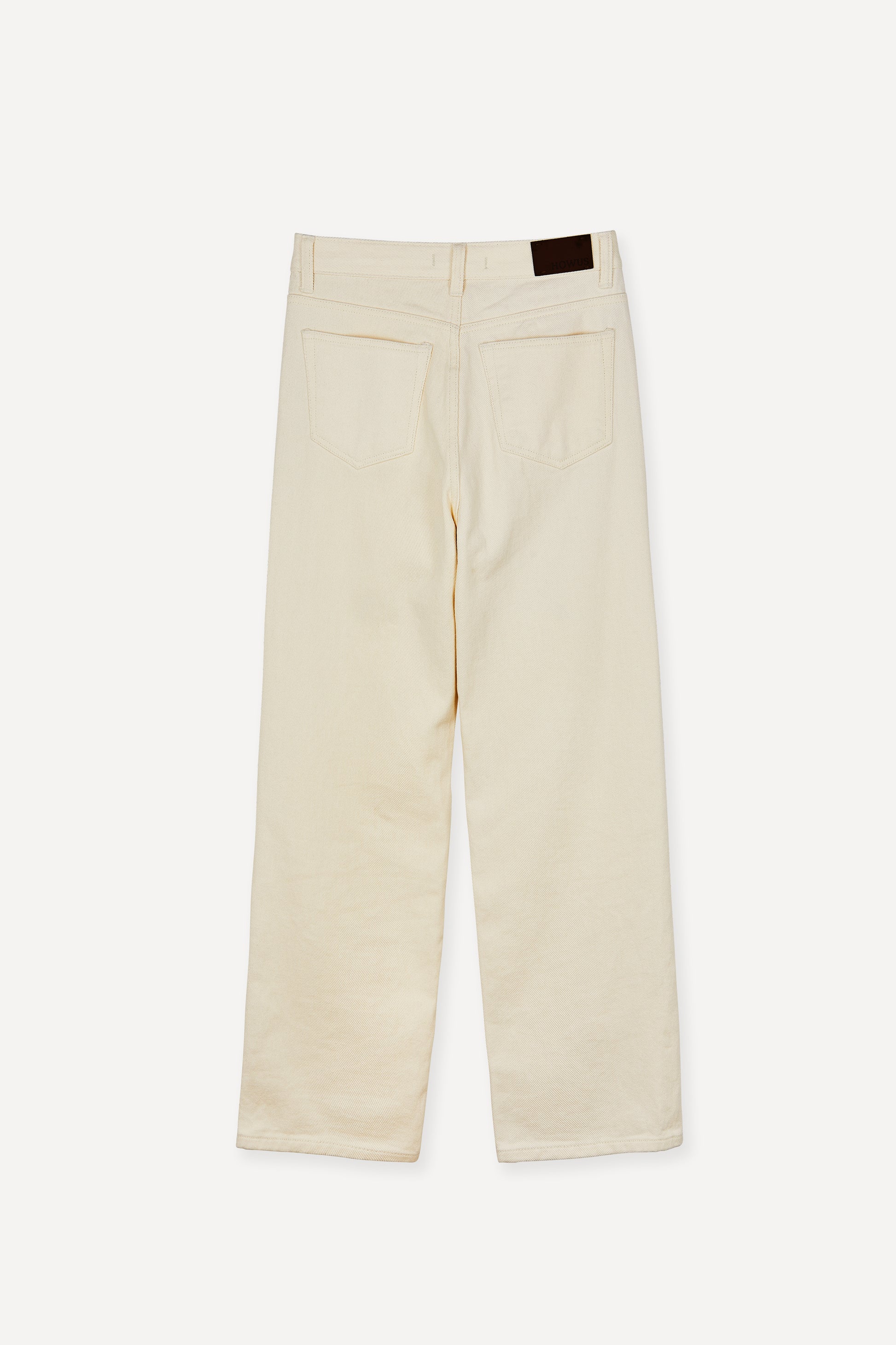color_cream