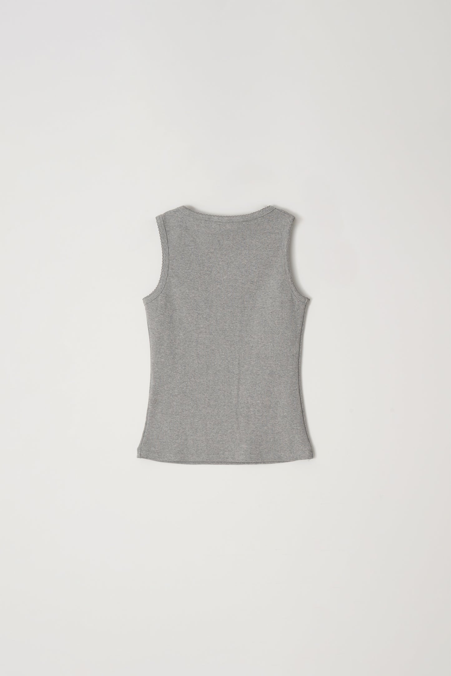 color_gray