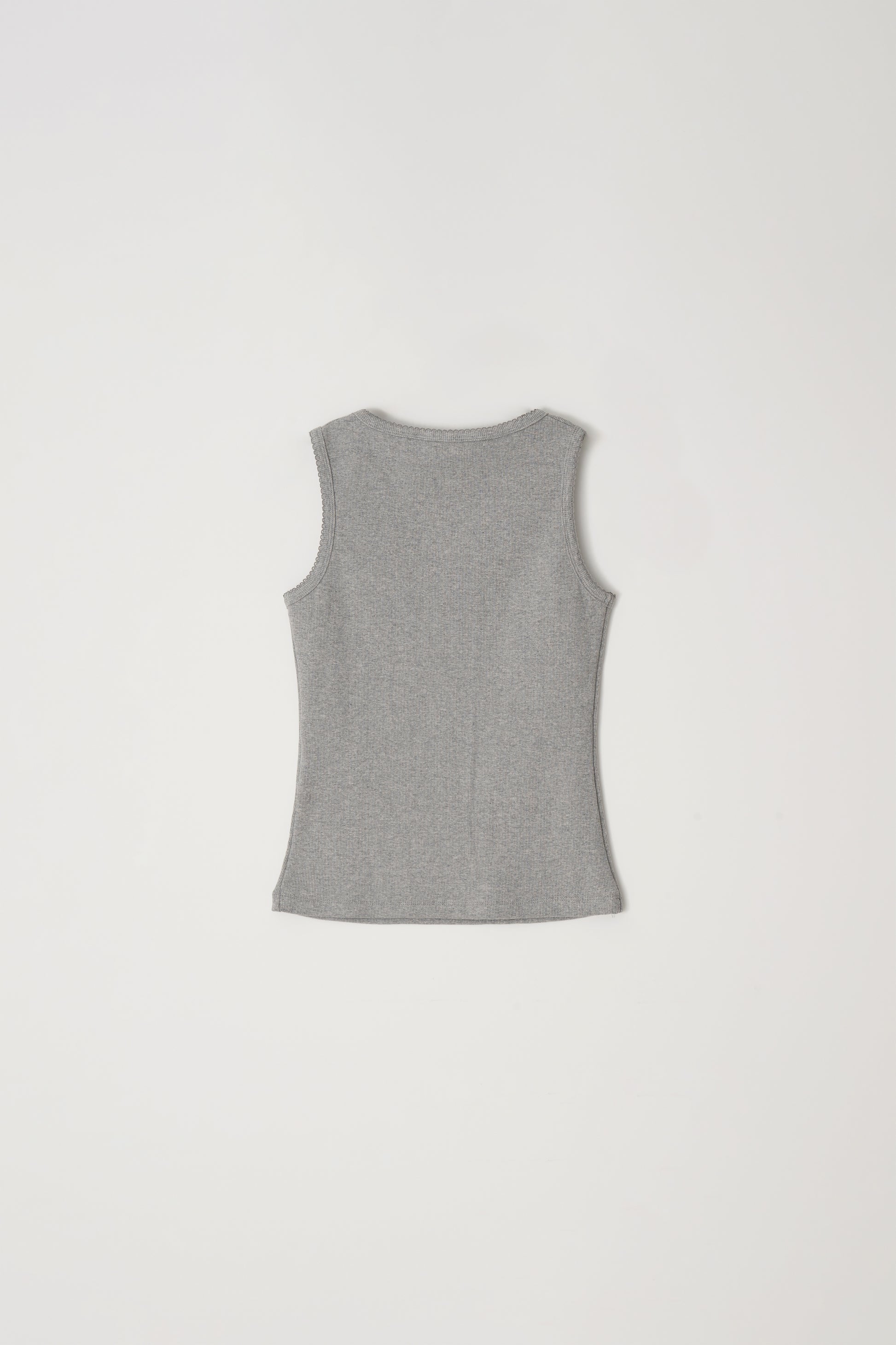 color_gray