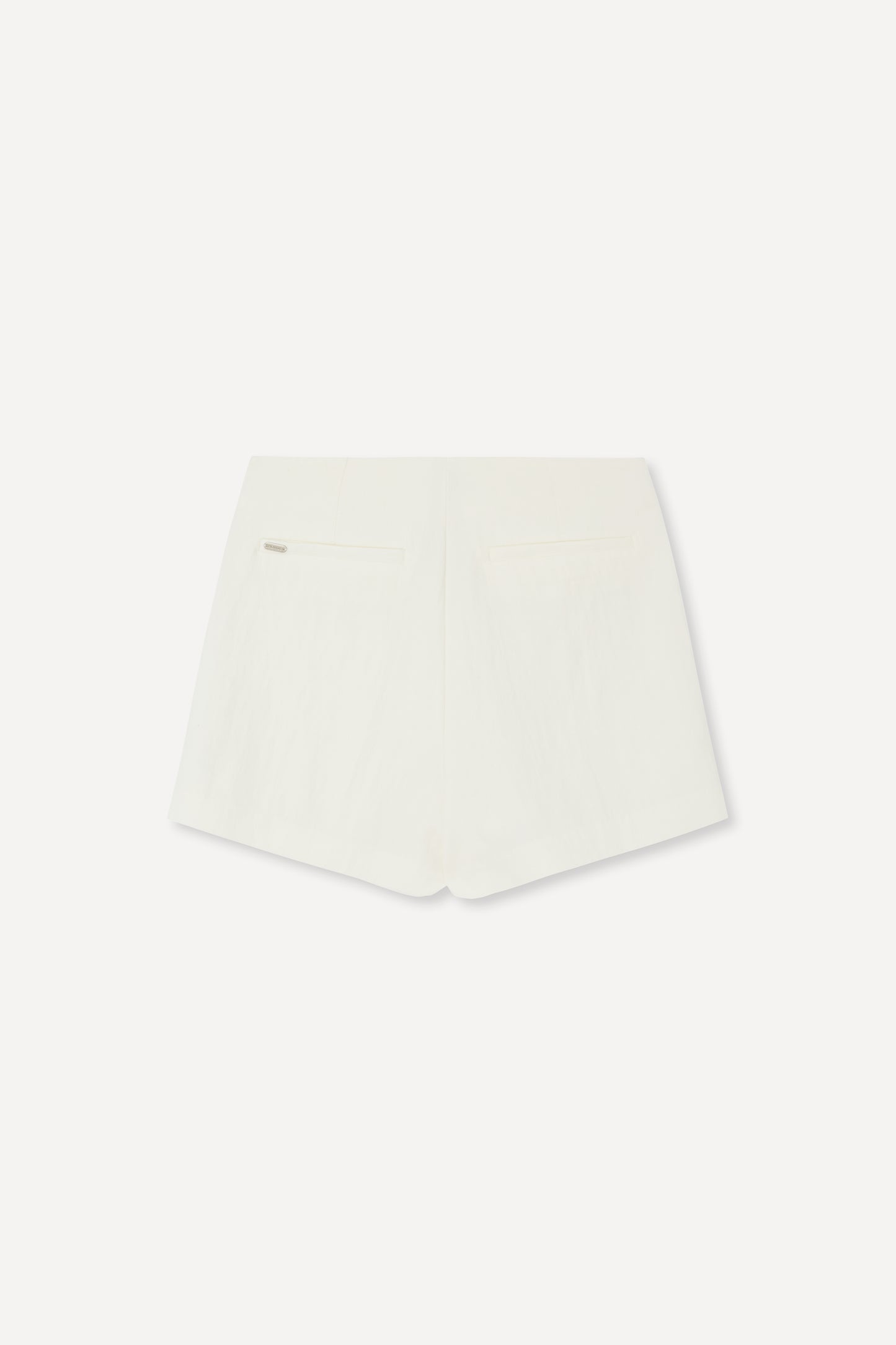 color_ivory
