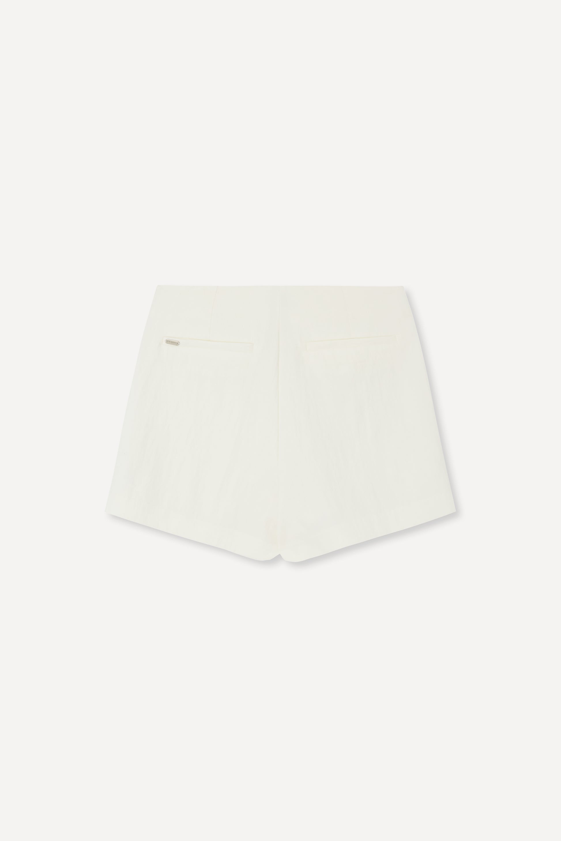 color_ivory