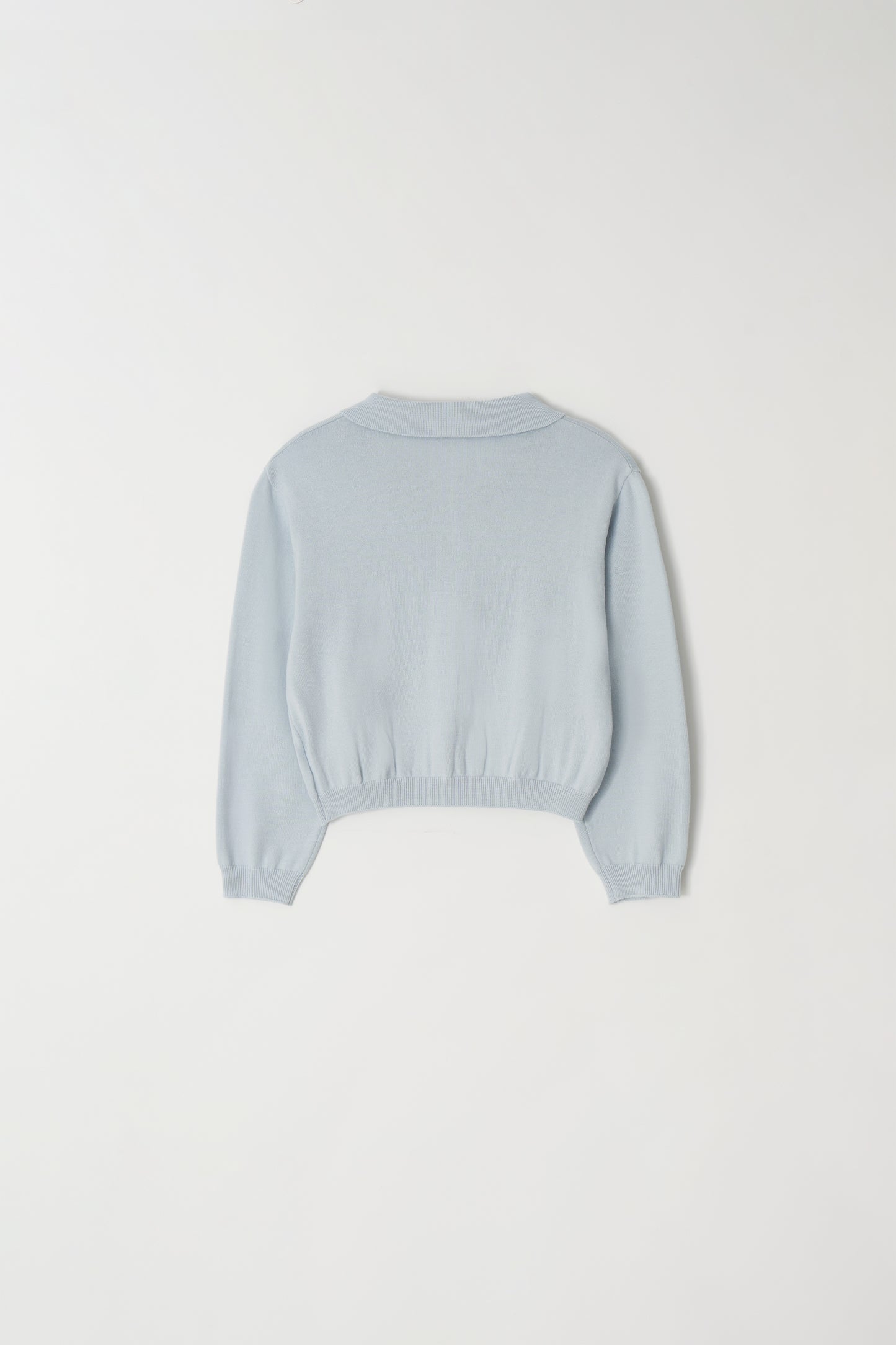 color_blue