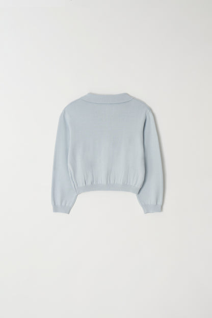 color_blue