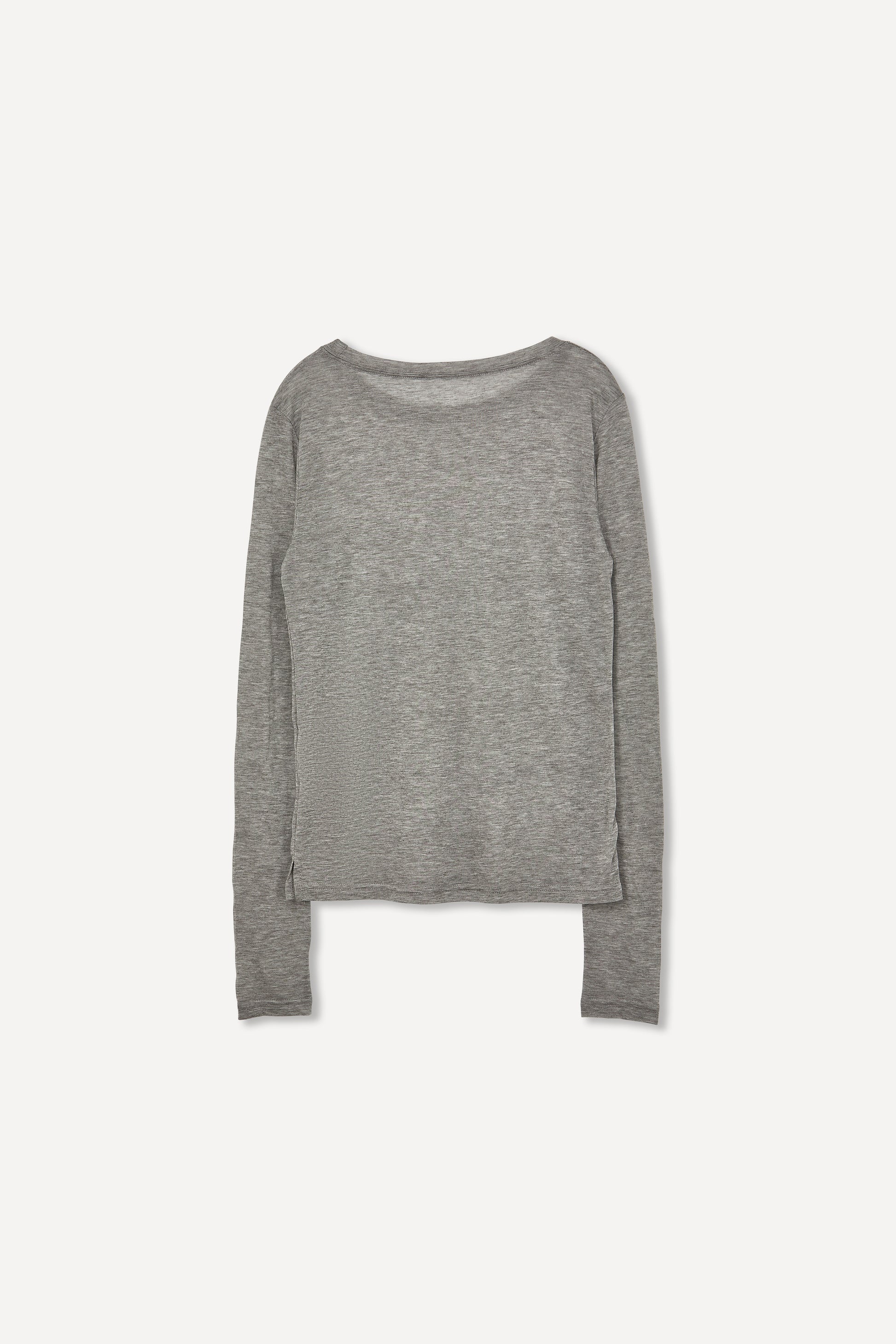 color_gray