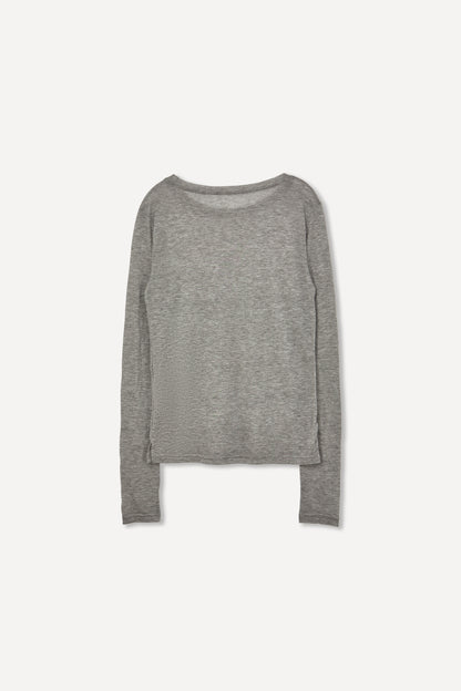 color_gray