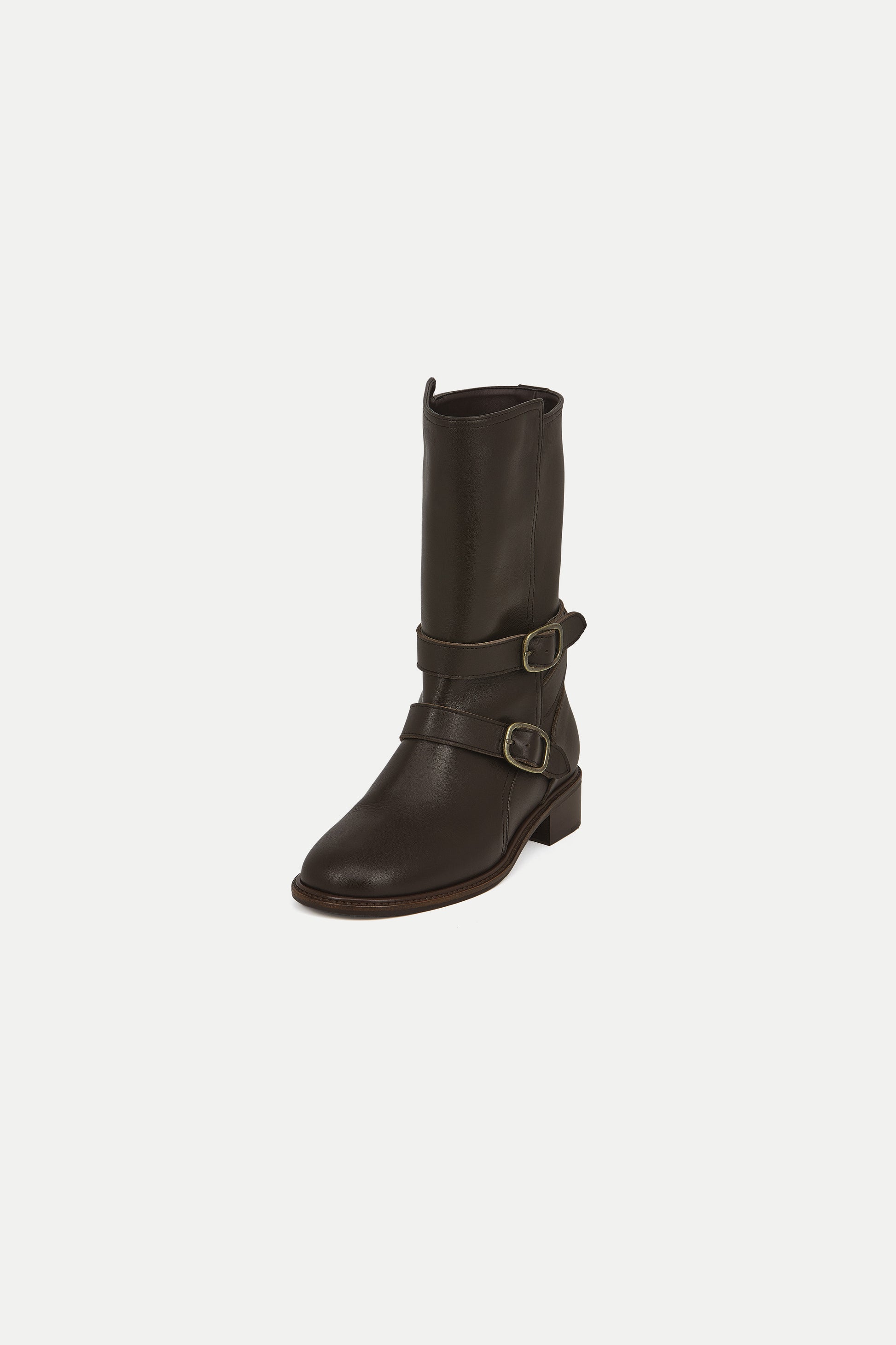 color_brown