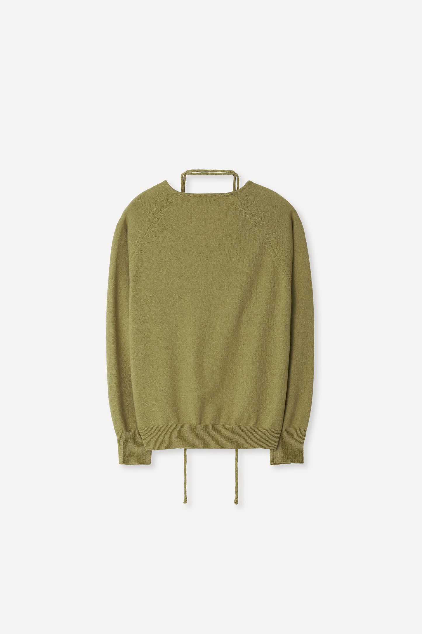 color_olive