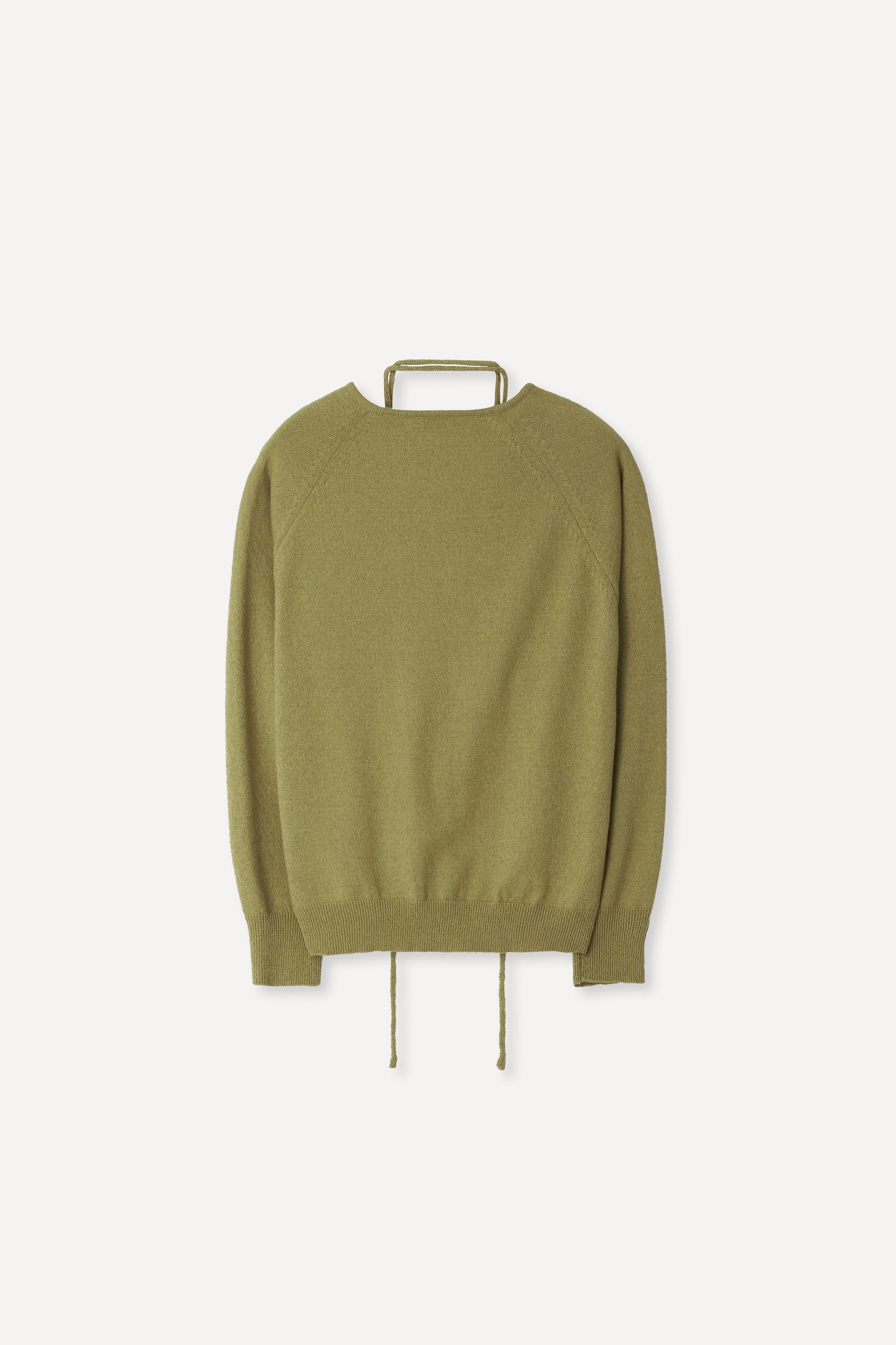color_olive
