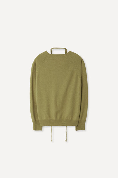 color_olive