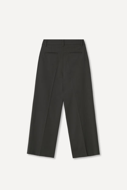 color_khaki