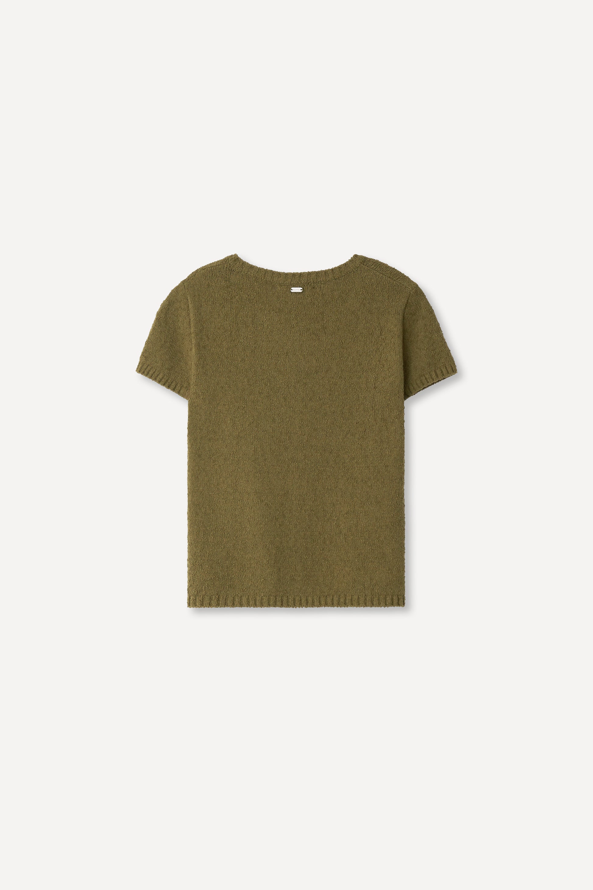 color_olive